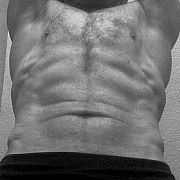 Uni4519cm - transsexuálů, 45 let, Mosina