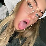 Peacchh - kobieta, 24 lat, Zgorzelec