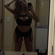 Peacchh - kobieta, 24 lat, Zgorzelec