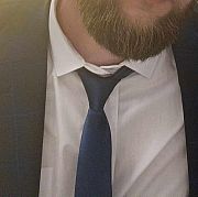 Duster87 - mężczyzna, 38 lat, Braniewo