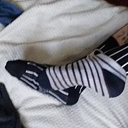 SexApril11AppleSmile - muž, 29 let, Stargard