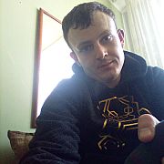 SexApril11AppleSmile