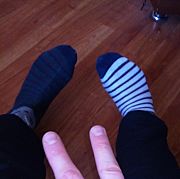 SexApril11AppleSmile - mężczyzna, 29 lat, Stargard