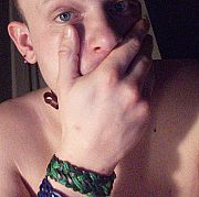 SexApril11AppleSmile