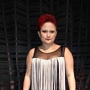 MoniaonnA - frau, 23 Jahre, Gorzów Wielkopolski