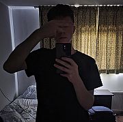 Brokeninside - чоловік, 22 років, Rzeszów