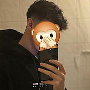 Brokeninside - чоловік, 22 років, Rzeszów