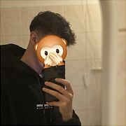 Brokeninside - mężczyzna, 22 lat, Rzeszów