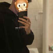 Brokeninside - mężczyzna, 22 lat, Rzeszów