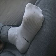 Brokeninside - man, 22 years, Rzeszów