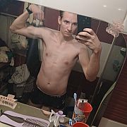 Bartek437 - mężczyzna, 25 lat, Suwałki