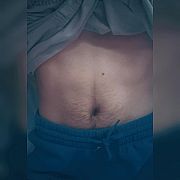 Oral123 - muž, 26 let, Grudziądz