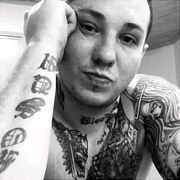 Adonis18 - мужчина, 34 лет, Kielce