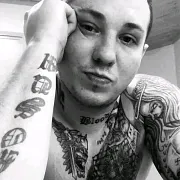 Adonis18