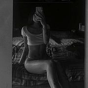 Wera01 - para (kobieta 24 lat, mężczyzna 24 lat), Poznań