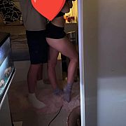 Wera01 - para (kobieta 24 lat, mężczyzna 24 lat), Łódź