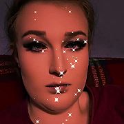 ELA1234 - kobieta, 53 lat, Biłgoraj