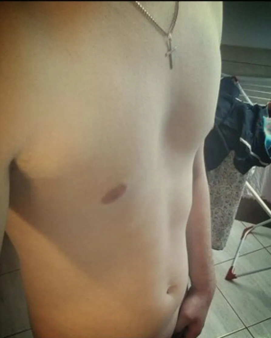 Photo in gallery