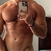 Kamil9322 - mężczyzna, 42 lat, Rzeszów