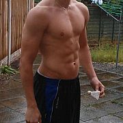 Kryki91 - mężczyzna, 34 lat, Szczecin