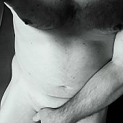 Crazymen666 - mężczyzna, 49 lat, Piotrków Trybunalski