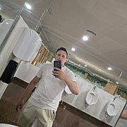 Sereceren - чоловік, 27 років, Łódź