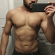 Brebudy7 - чоловік, 27 років, Warszawa