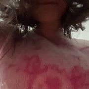 Topowaxxx - kobieta, 18 lat, Wrocław