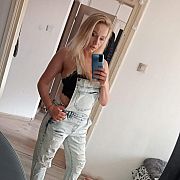 Martynnna - kobieta, 36 lat, Gniezno