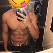 Loyalboy - mężczyzna, 23 lat, Lublin