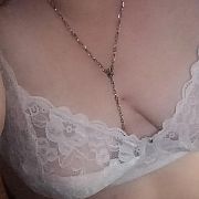 Kwiatuszek43 - kobieta, 43 lat, Kraśnik