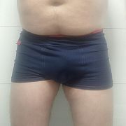 Tomdom67 - muž, 38 let, Wieluń