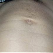 Poprostutolubie - чоловік, 30 років, Brzeszcze