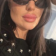 SweetKate89 - kobieta, 36 lat, Warszawa