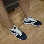 Frixx - mężczyzna, 40 lat, Kraków