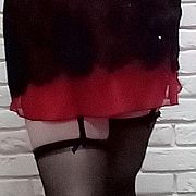 Bbwwiki3 - жінка, 32 років, Warszawa