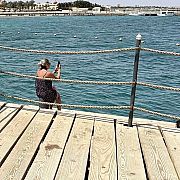 Balsamina - женщина, 54 лет, Świdnik