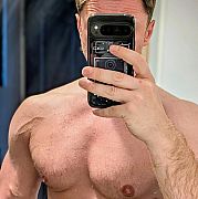 D2S - man, 38 years, Dzierżoniów