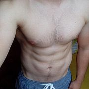 ChecZmian - muž, 30 let, Gorzów Wielkopolski