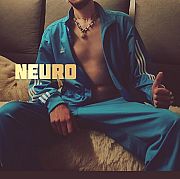 Dres94 - pár (muž 31 let, muž 30 let), Warszawa