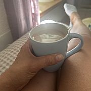 Babskiprofil - kobieta, 34 lat, Warszawa