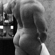 Grand0007 - mężczyzna, 40 lat, Staszów