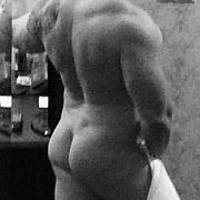 Grand0007 - mężczyzna, 40 lat, Staszów