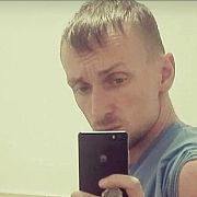 MixalisXLakt - mężczyzna, 47 lat, Warszawa