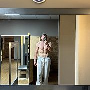 Anonimowy1996 - mężczyzna, 29 lat, Hamburg