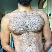 Godgethigh - mężczyzna, 44 lat, Warszawa