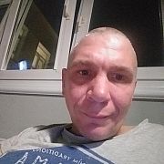 Saper1983 - чоловік, 42 років, Koszalin