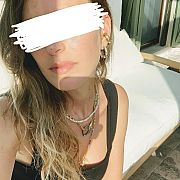 PiernikoweSny - woman, 31 years, Warszawa