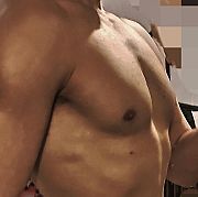 Pr0meteusz - mann, 42 Jahre, Rzeszów