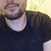 DyskretnyNapalony94 - man, 31 years, Warszawa